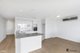 Photo - F2/135 Shore Street West , Cleveland QLD 4163 - Image 7