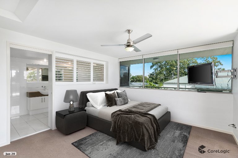 Photo - F2/135 Shore Street West , Cleveland QLD 4163 - Image 8
