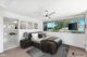 Photo - F2/135 Shore Street West , Cleveland QLD 4163 - Image 8