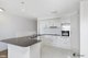 Photo - F2/135 Shore Street West , Cleveland QLD 4163 - Image 9