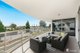 Photo - F2/135 Shore Street West , Cleveland QLD 4163 - Image 10