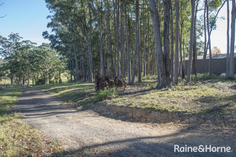 Photo - F2553 Princes Highway (Cockwhy) , Termeil NSW 2539 - Image 5