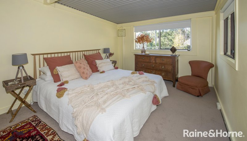 Photo - F2553 Princes Highway (Cockwhy) , Termeil NSW 2539 - Image 13