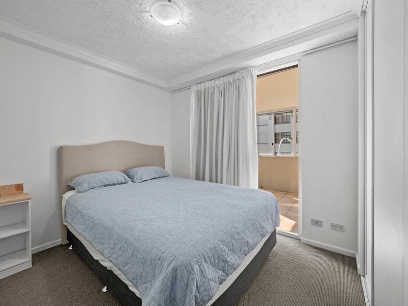 Photo - F27/35 Gotha Street, Fortitude Valley QLD 4006 - Image 7