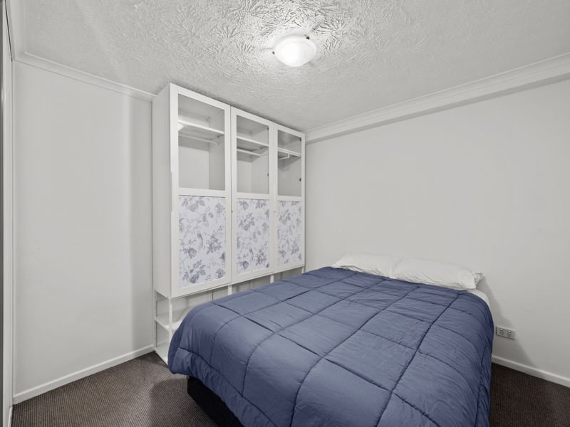 Photo - F27/35 Gotha Street, Fortitude Valley QLD 4006 - Image 8