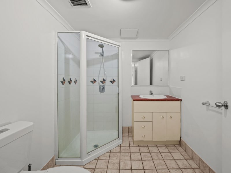 Photo - F27/35 Gotha Street, Fortitude Valley QLD 4006 - Image 9