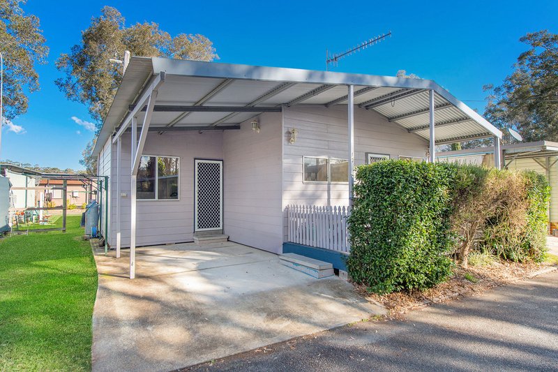 F3/7 Eames Avenue, North Haven NSW 2443