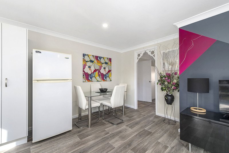 Photo - F3/7 Eames Avenue, North Haven NSW 2443 - Image 10