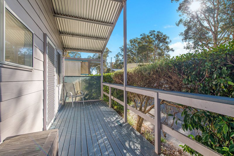 Photo - F3/7 Eames Avenue, North Haven NSW 2443 - Image 14