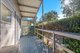 Photo - F3/7 Eames Avenue, North Haven NSW 2443 - Image 14