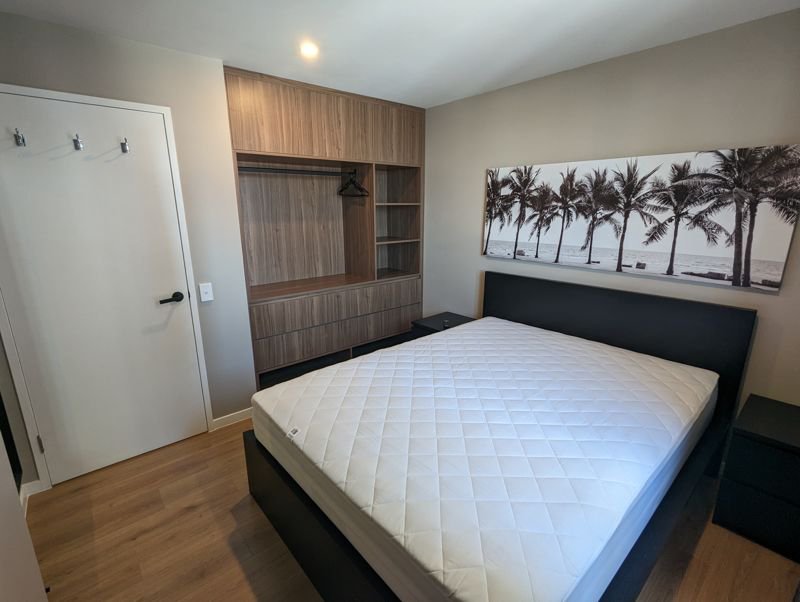 Photo - F56/41 Gotha Street, Fortitude Valley QLD 4006 - Image 6