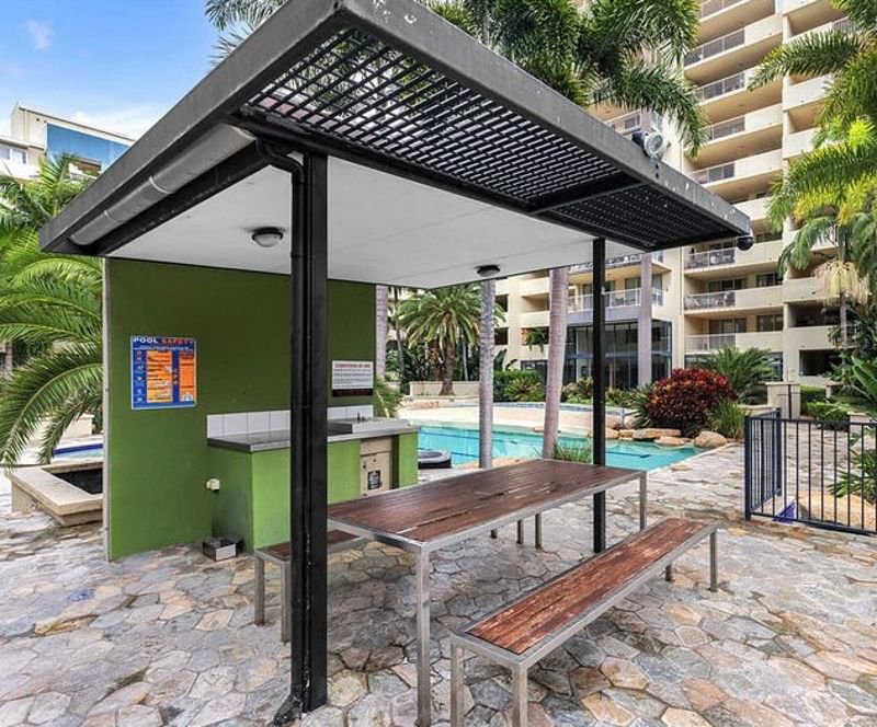Photo - F56/41 Gotha Street, Fortitude Valley QLD 4006 - Image 13