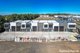 Photo - Factory 1/24 Pioneer Way, New Gisborne VIC 3438 - Image 3