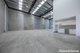 Photo - Factory 1/24 Pioneer Way, New Gisborne VIC 3438 - Image 5
