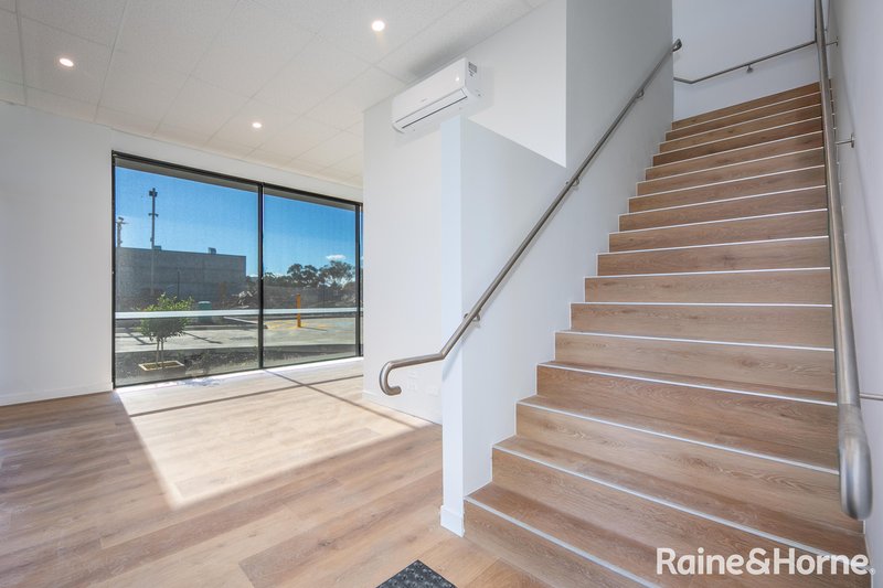 Photo - Factory 1/24 Pioneer Way, New Gisborne VIC 3438 - Image 8