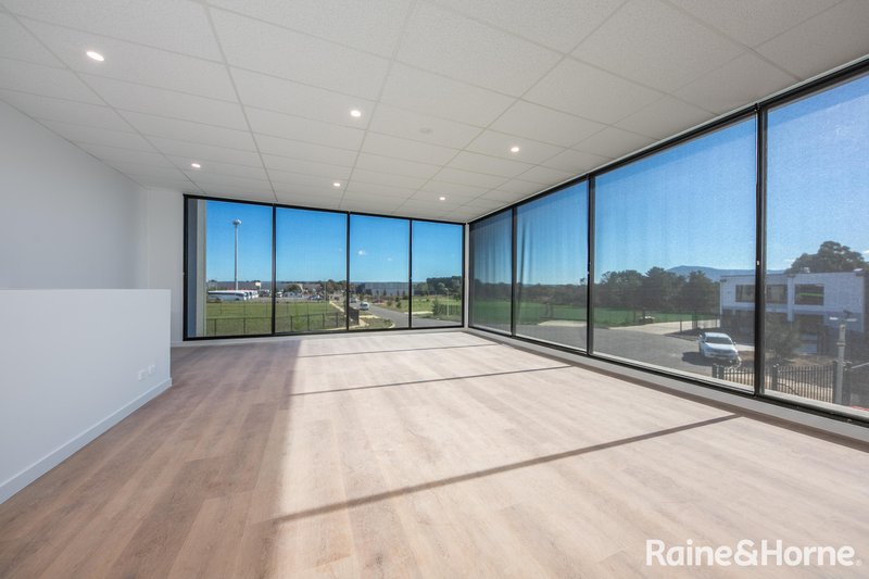 Photo - Factory 1/24 Pioneer Way, New Gisborne VIC 3438 - Image 9