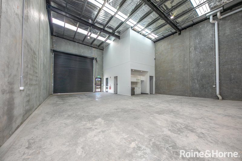 Photo - Factory 1/24 Pioneer Way, New Gisborne VIC 3438 - Image 11