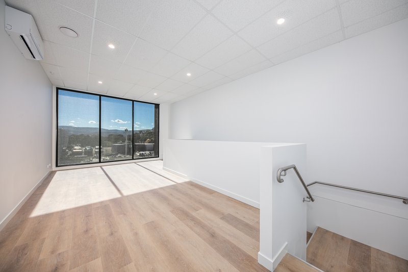 Photo - Factory 1/24 Pioneer Way, New Gisborne VIC 3438 - Image 12