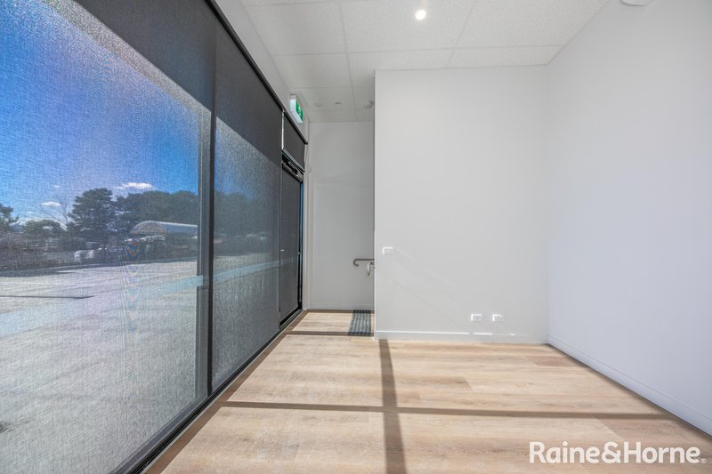 Photo - Factory 1/24 Pioneer Way, New Gisborne VIC 3438 - Image 13