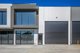 Photo - Factory 1/24 Pioneer Way, New Gisborne VIC 3438 - Image 14