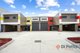 Photo - Factory 2 / 62 Industrial Circuit, Cranbourne West VIC 3977 - Image 1