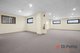 Photo - Factory 2 / 62 Industrial Circuit, Cranbourne West VIC 3977 - Image 4