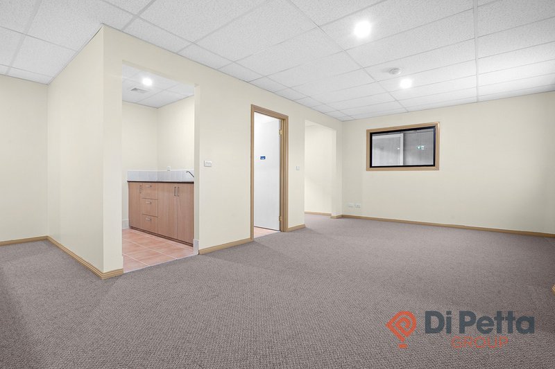 Photo - Factory 2 / 62 Industrial Circuit, Cranbourne West VIC 3977 - Image 5