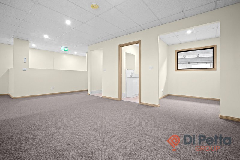 Photo - Factory 2 / 62 Industrial Circuit, Cranbourne West VIC 3977 - Image 6