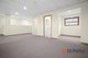 Photo - Factory 2 / 62 Industrial Circuit, Cranbourne West VIC 3977 - Image 6