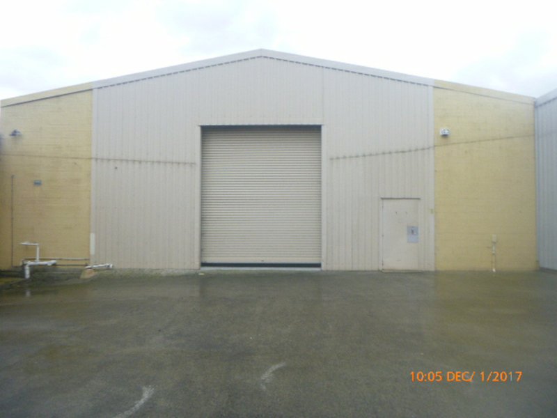 Photo - FACTORY/41 Fairview Street, Springvale VIC 3171 - Image 1