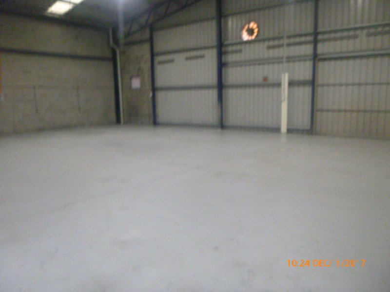 Photo - FACTORY/41 Fairview Street, Springvale VIC 3171 - Image 2