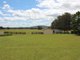 Photo - Failford NSW 2430 - Image 13