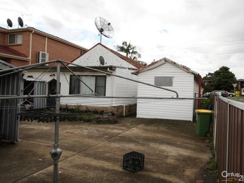 Photo - Fairfield NSW 2165 - Image 3