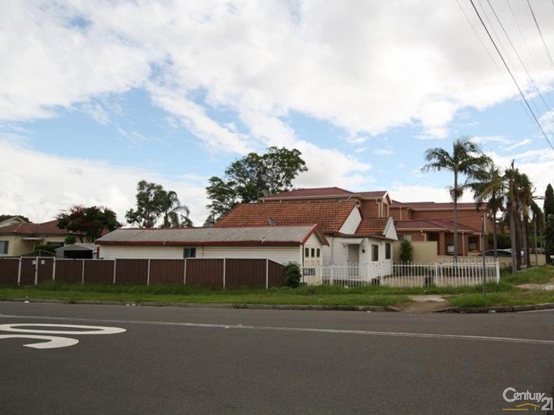 Photo - Fairfield NSW 2165 - Image 4