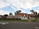 Photo - Fairfield NSW 2165 - Image 4