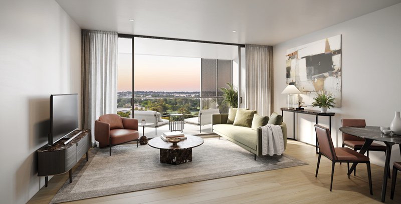 Photo - Fairfield NSW 2165 - Image 2