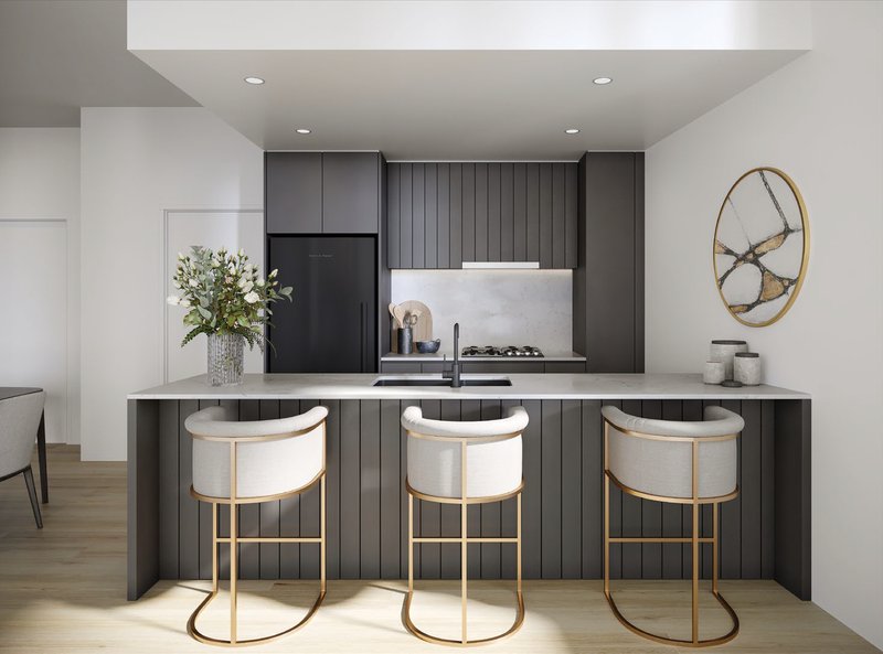 Photo - Fairfield NSW 2165 - Image 3