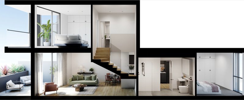 Photo - Fairfield NSW 2165 - Image 4