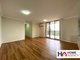 Photo - Fairfield West NSW 2165 - Image 2