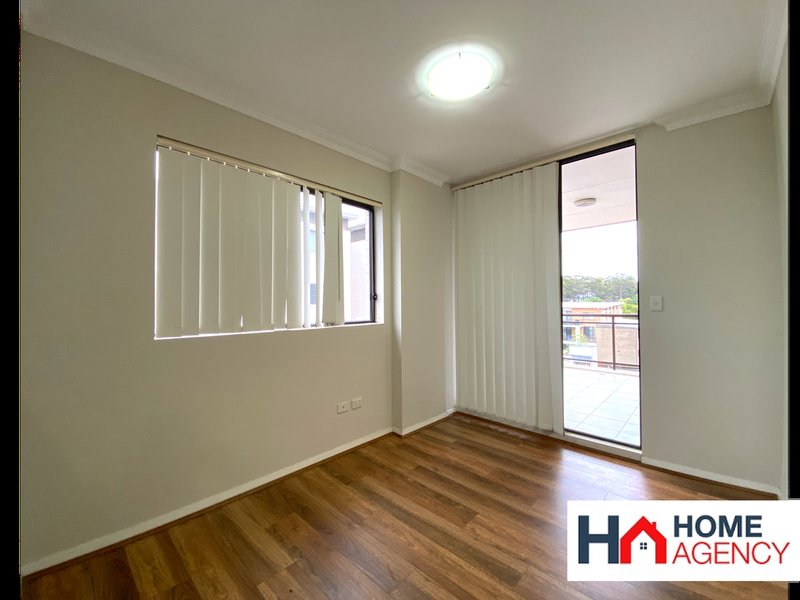 Photo - Fairfield West NSW 2165 - Image 3