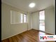 Photo - Fairfield West NSW 2165 - Image 3