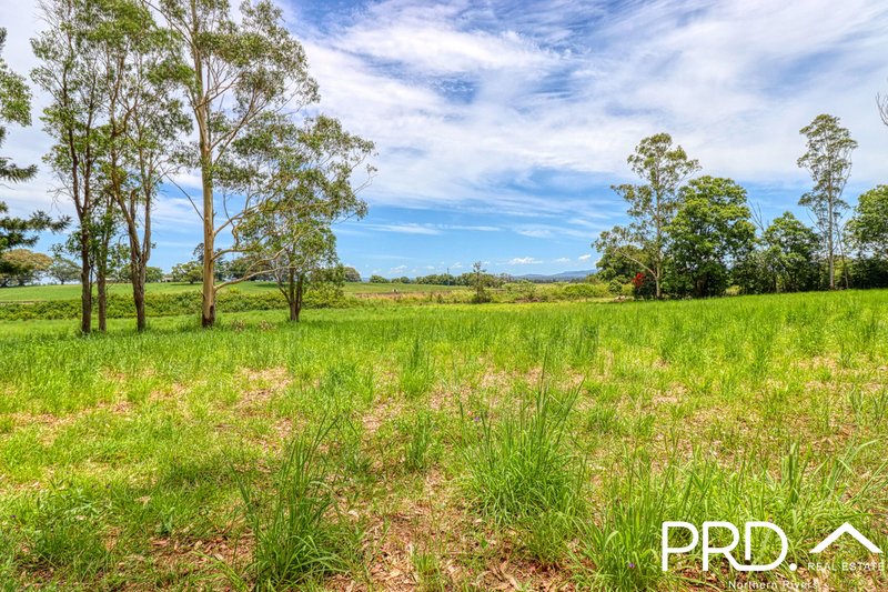 Photo - Fairy Hill NSW 2470 - Image 1