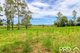 Photo - Fairy Hill NSW 2470 - Image 1