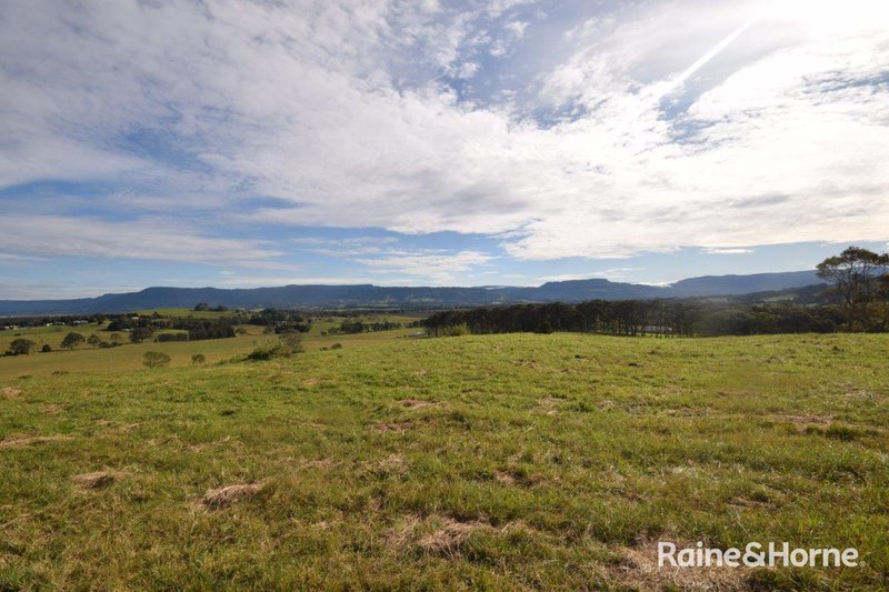 Far Meadow NSW 2535