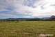 Photo - Far Meadow NSW 2535 - Image 1