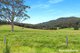 Photo - Far Meadow NSW 2535 - Image 6