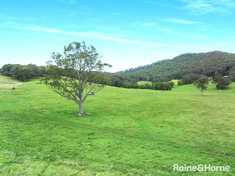 Photo - Far Meadow NSW 2535 - Image 7