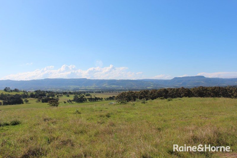 Photo - Far Meadow NSW 2535 - Image 10