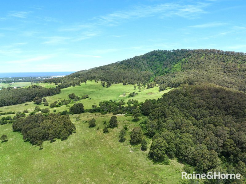 Photo - Far Meadow NSW 2535 - Image 11