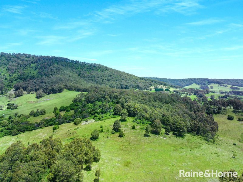 Photo - Far Meadow NSW 2535 - Image 12